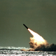 Illustration for article titled Donald Trump Has No Clue About Nukes
